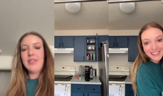 2082607829281082369 LiveMe Live — Sep 10, 2026, 7:20 PM
