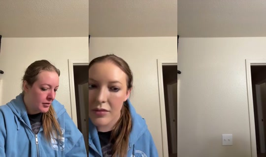 2082607829281082369 LiveMe Live — Sep 14, 2026, 12:37 PM