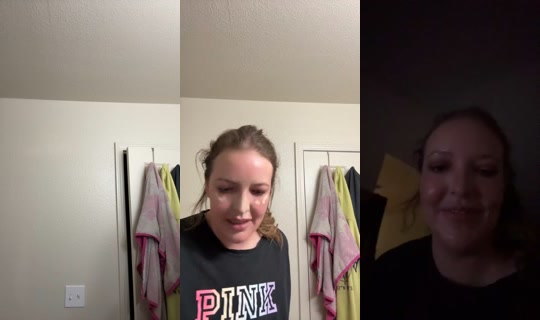 2082607829281082369 LiveMe Live — Sep 21, 2026, 1:06 PM