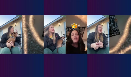 2082607829281082369 LiveMe Live — Sep 22, 2026, 2:11 PM
