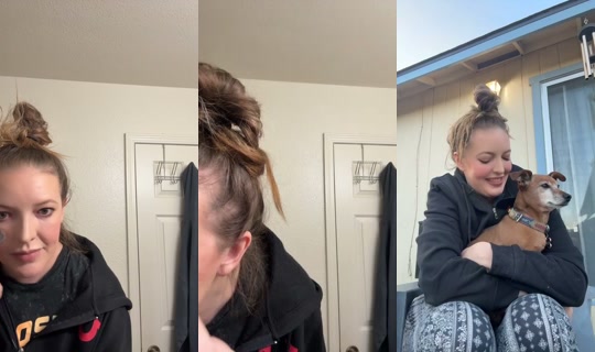 2082607829281082369 LiveMe Live — Sep 24, 2026, 1:52 PM