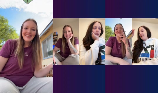 2082607829281082369 LiveMe Live — Sep 28, 2026, 4:23 PM