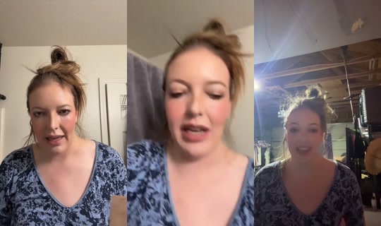 2082607829281082369 LiveMe Live — Sep 29, 2026, 12:57 PM