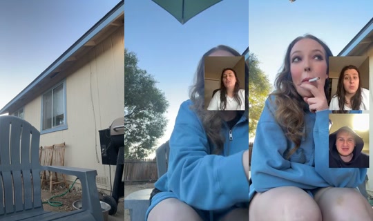 2082607829281082369 LiveMe Live — Oct 1, 2026, 2:09 PM