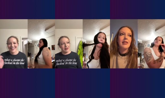 2082607829281082369 LiveMe Live — Oct 12, 2026, 2:07 PM