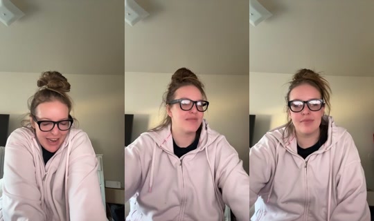 2082607829281082369 LiveMe Live — Oct 20, 2026, 3:32 PM