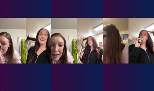 2082607829281082369 LiveMe Live — Oct 22, 2026, 2:05 PM
