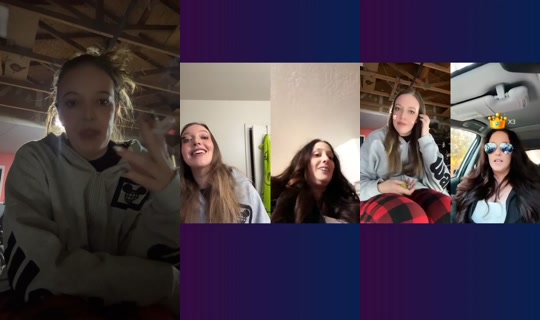 2082607829281082369 LiveMe Live — Oct 27, 2026, 2:30 PM