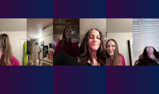 2082607829281082369 LiveMe Live — Oct 29, 2026, 2:22 PM