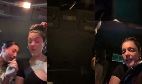 2082724485798603777 LiveMe Live — Aug 23, 2026, 7:08 AM