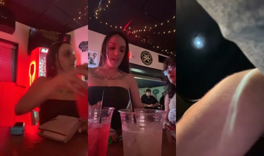2082724485798603777 LiveMe Live — Aug 30, 2026, 5:18 AM