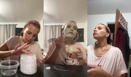 2082904666397268993 LiveMe Live — Oct 10, 2026, 1:24 AM