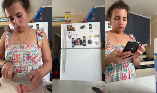 2082904666397268993 LiveMe Live — Oct 17, 2026, 6:23 PM