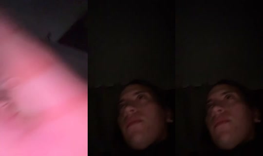 2082904666397268993 LiveMe Live — Oct 18, 2026, 4:51 AM