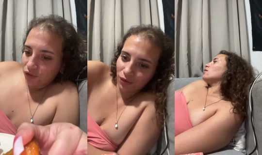 2082904666397268993 LiveMe Live — Oct 20, 2026, 12:50 AM