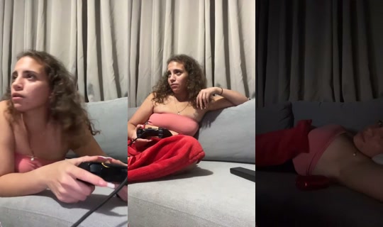 2082904666397268993 LiveMe Live — Oct 20, 2026, 3:01 AM