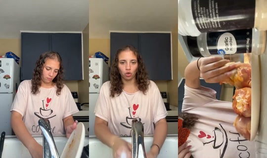 2082904666397268993 LiveMe Live — Oct 20, 2026, 9:09 PM