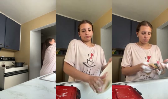 2082904666397268993 LiveMe Live — Oct 21, 2026, 9:12 PM