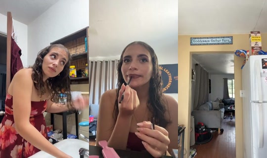 2082904666397268993 LiveMe Live — Oct 23, 2026, 4:38 PM