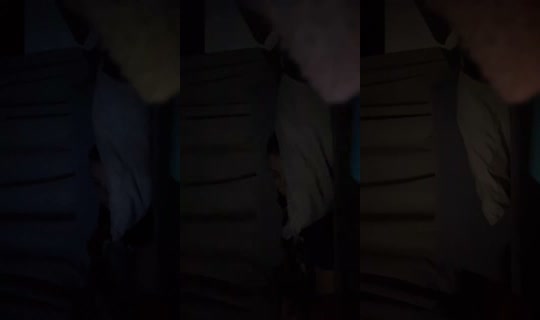 2082904666397268993 LiveMe Live — Oct 30, 2026, 8:37 AM