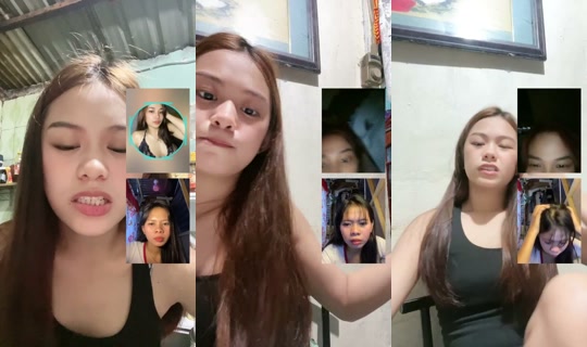 2083018154653856769 LiveMe Live — Aug 25, 2026, 2:56 PM