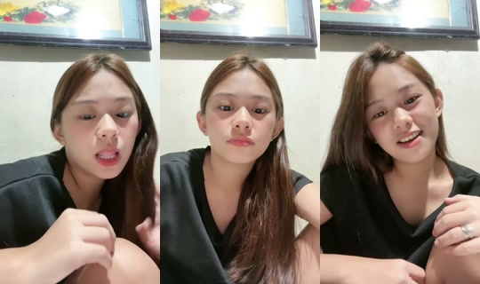 2083018154653856769 LiveMe Live — Aug 26, 2026, 3:32 PM