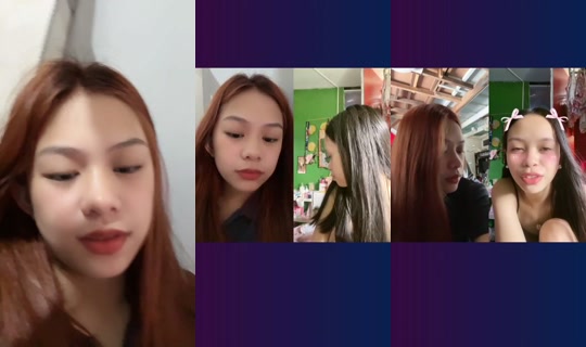 2083018154653856769 LiveMe Live — Oct 10, 2026, 2:49 AM