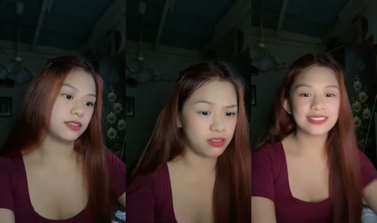 2083018154653856769 LiveMe Live — Oct 10, 2026, 1:53 PM