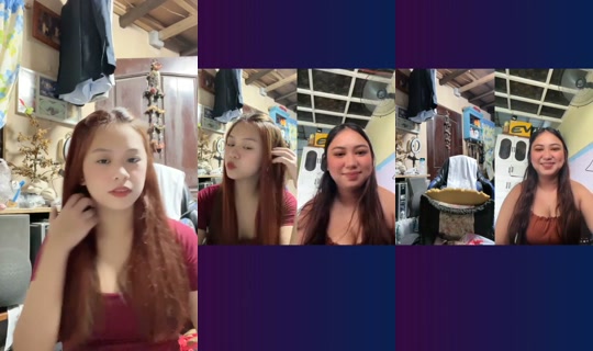 2083018154653856769 LiveMe Live — Oct 11, 2026, 1:48 AM