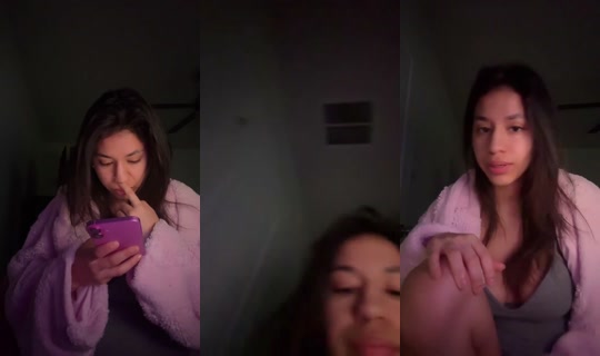 2083246193954337793 LiveMe Live — Aug 28, 2026, 2:20 PM