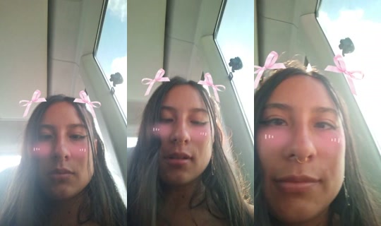 2083260994762509313 LiveMe Live — Aug 25, 2026, 12:39 PM