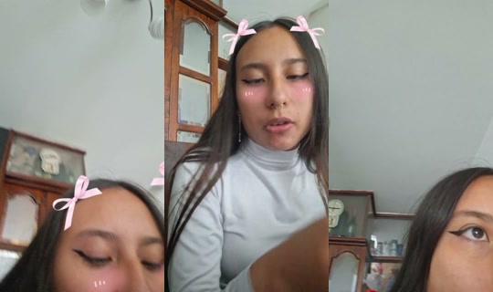 2083260994762509313 LiveMe Live — Sep 3, 2026, 7:34 PM