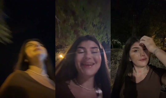 2083273667189345281 LiveMe Live — Aug 28, 2026, 7:57 PM