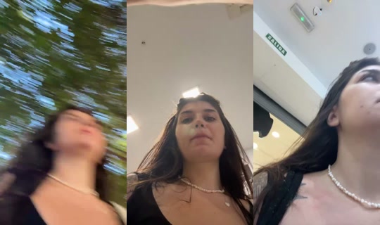 2083273667189345281 LiveMe Live — Aug 30, 2026, 4:55 PM