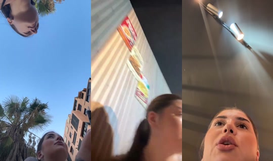 2083273667189345281 LiveMe Live — Aug 31, 2026, 5:26 PM