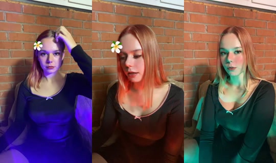 2083463383717186561 LiveMe Live — Sep 12, 2026, 4:12 PM