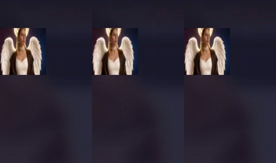 2083463383717186561 LiveMe Live — Oct 10, 2026, 10:15 PM