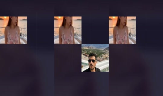 2083463383717186561 LiveMe Live — Oct 11, 2026, 8:06 AM