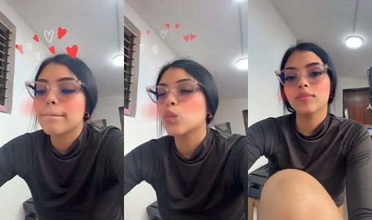 2083710529330678785 LiveMe Live — Aug 30, 2026, 2:40 PM