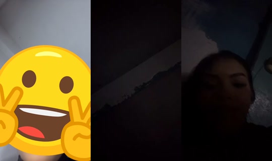 2083710529330678785 LiveMe Live — Sep 1, 2026, 2:00 AM