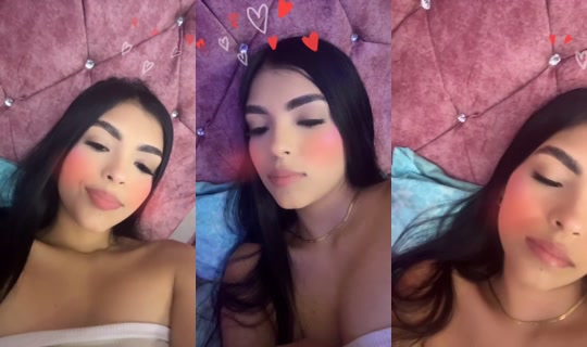 2083710529330678785 LiveMe Live — Sep 4, 2026, 1:52 AM