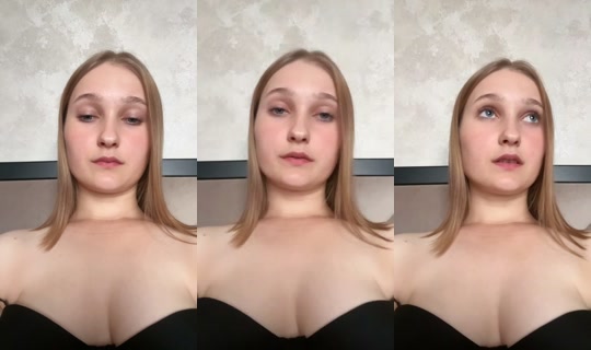 2083856238969293825 LiveMe Live — Sep 23, 2026, 1:40 PM