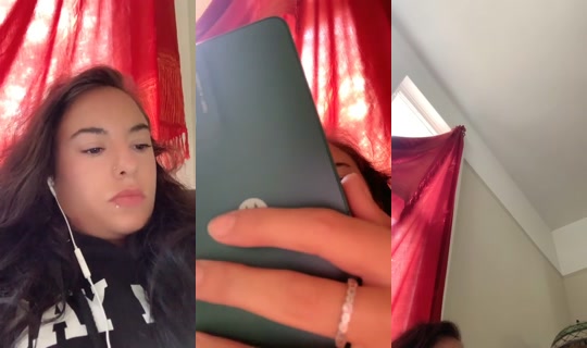 2083931667008785409 LiveMe Live — Aug 24, 2026, 4:51 PM