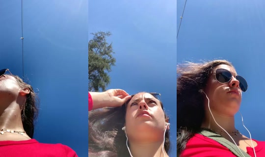 2083931667008785409 LiveMe Live — Aug 24, 2026, 7:31 PM