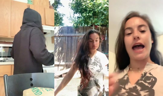 2083931667008785409 LiveMe Live — Aug 25, 2026, 6:30 PM