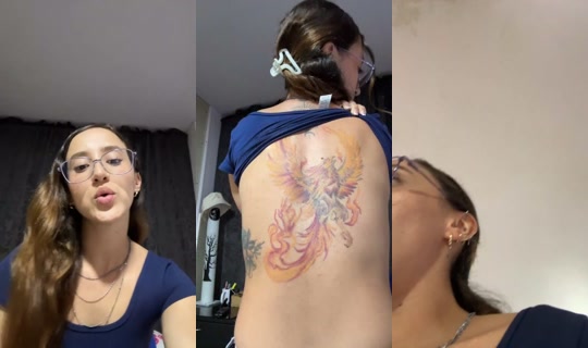 2084004944089504769 LiveMe Live — Aug 21, 2026, 1:03 AM