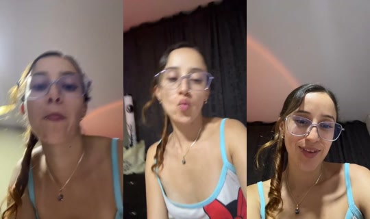 2084004944089504769 LiveMe Live — Sep 1, 2026, 1:56 AM