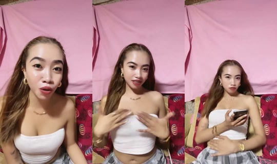 2084007658679479297 LiveMe Live — Aug 26, 2026, 5:42 PM