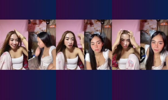 2084007658679479297 LiveMe Live — Aug 28, 2026, 6:24 PM