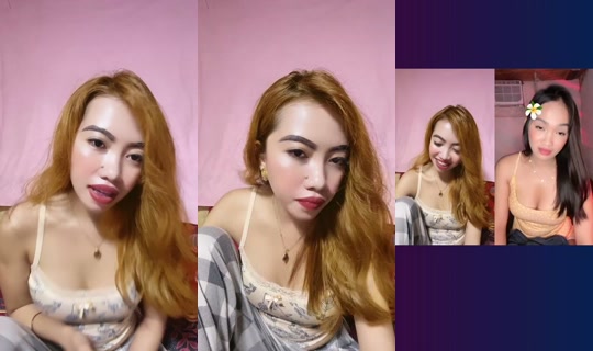 2084007658679479297 LiveMe Live — Sep 24, 2026, 5:58 PM